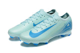 Nike AIR Zoom Mercurial Vapor 16 Elite XXV FG