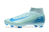 Nike Air Zoom Mercurial Superfly IIX Elite FG