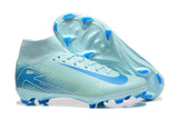 Nike Air Zoom Mercurial Superfly IIX Elite FG