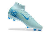 Nike Air Zoom Mercurial Superfly IIX Elite FG