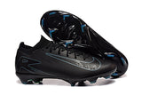 Nike AIR Zoom Mercurial Vapor 16 Elite XXV FG
