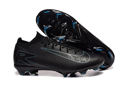 Nike AIR Zoom Mercurial Vapor 16 Elite XXV FG