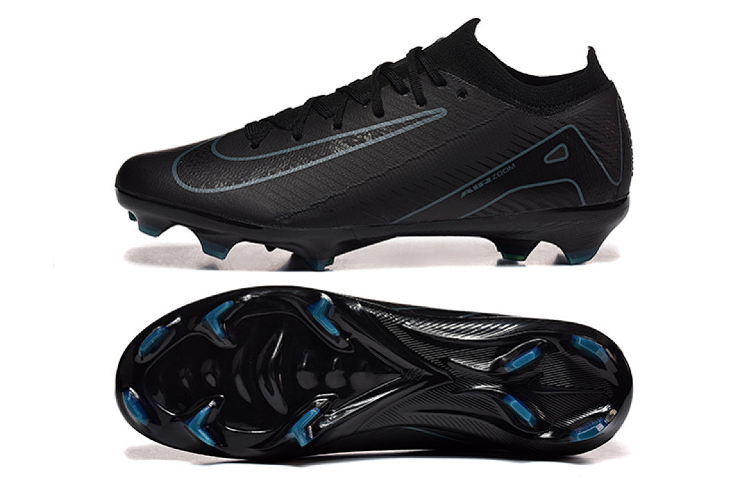 Nike AIR Zoom Mercurial Vapor 16 Elite XXV FG