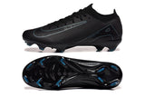 Nike AIR Zoom Mercurial Vapor 16 Elite XXV FG