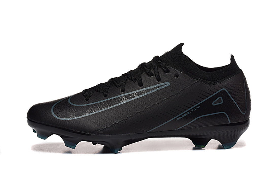Nike AIR Zoom Mercurial Vapor 16 Elite XXV FG