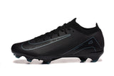 Nike AIR Zoom Mercurial Vapor 16 Elite XXV FG