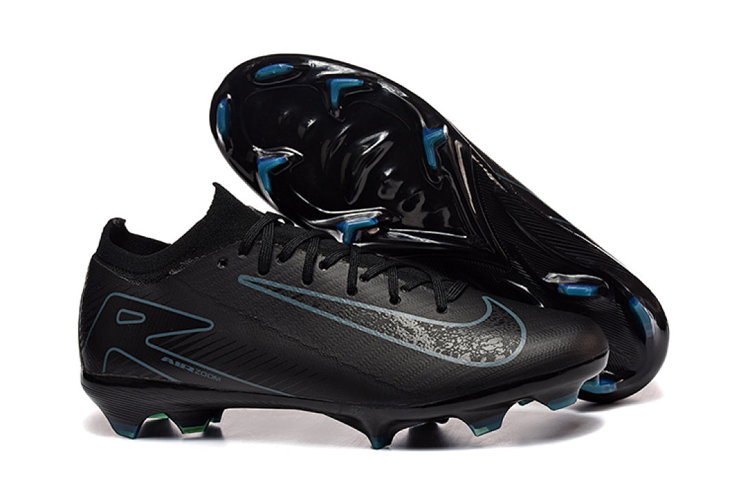 Nike AIR Zoom Mercurial Vapor 16 Elite XXV FG