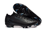 Nike AIR Zoom Mercurial Vapor 16 Elite XXV FG