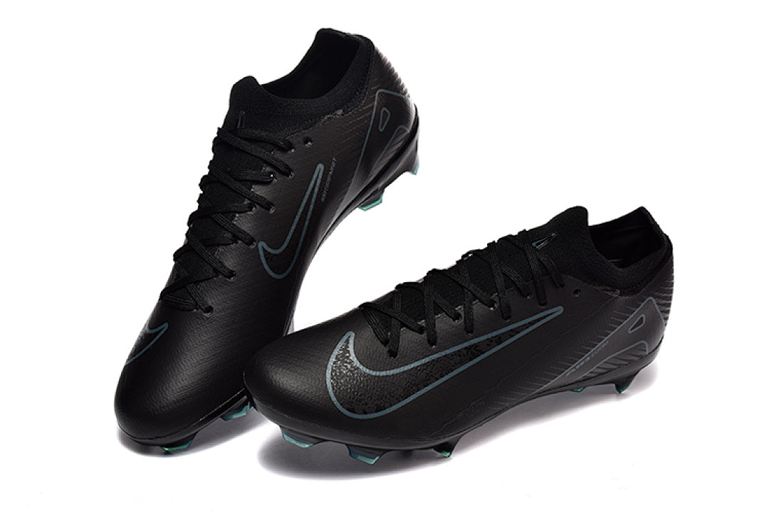 Nike AIR Zoom Mercurial Vapor 16 Elite XXV FG