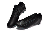 Nike AIR Zoom Mercurial Vapor 16 Elite XXV FG