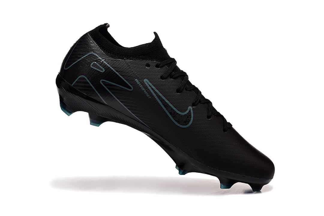 Nike AIR Zoom Mercurial Vapor 16 Elite XXV FG