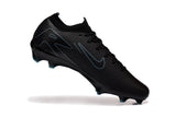 Nike AIR Zoom Mercurial Vapor 16 Elite XXV FG