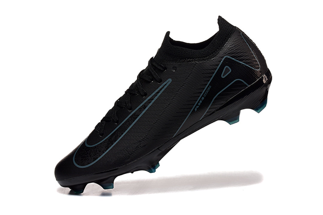 Nike AIR Zoom Mercurial Vapor 16 Elite XXV FG