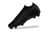 Nike AIR Zoom Mercurial Vapor 16 Elite XXV FG