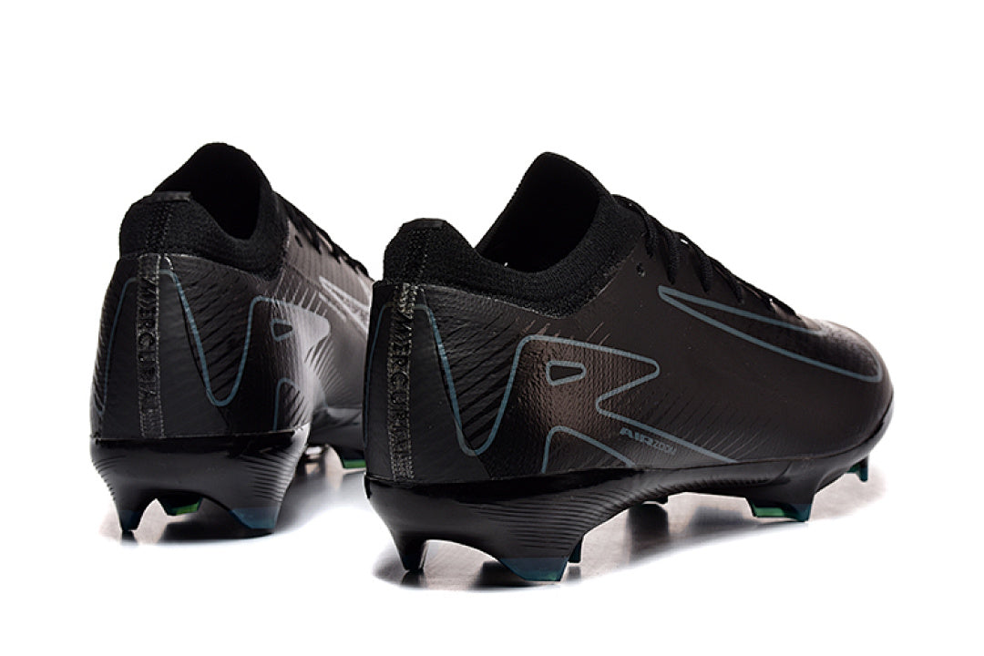 Nike AIR Zoom Mercurial Vapor 16 Elite XXV FG
