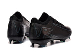 Nike AIR Zoom Mercurial Vapor 16 Elite XXV FG