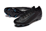 Nike AIR Zoom Mercurial Vapor 16 Elite XXV FG