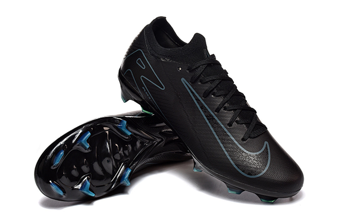 Nike AIR Zoom Mercurial Vapor 16 Elite XXV FG
