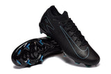 Nike AIR Zoom Mercurial Vapor 16 Elite XXV FG