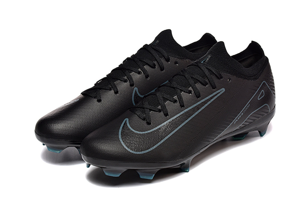 Nike AIR Zoom Mercurial Vapor 16 Elite XXV FG