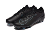 Nike AIR Zoom Mercurial Vapor 16 Elite XXV FG