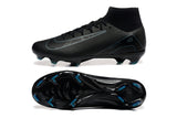 Nike Air Zoom Mercurial Superfly IIX Elite FG