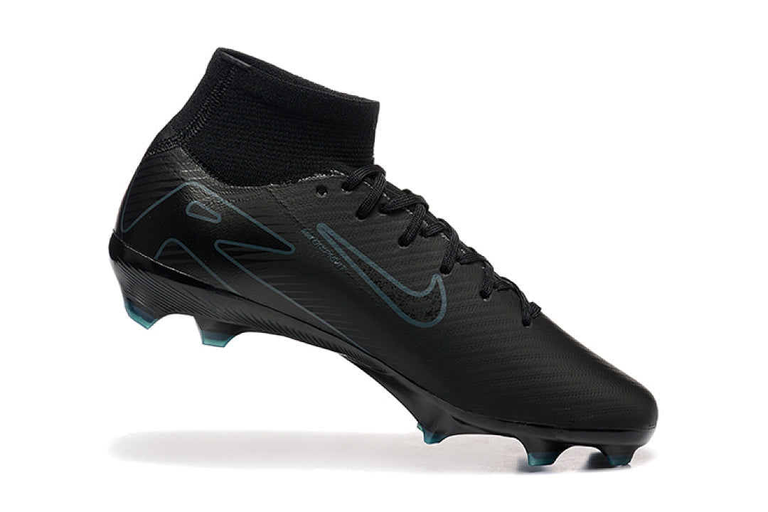 Nike Air Zoom Mercurial Superfly IIX Elite FG