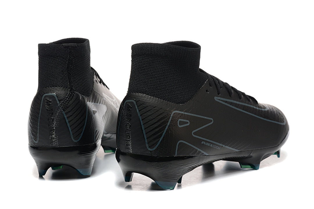 Nike Air Zoom Mercurial Superfly IIX Elite FG