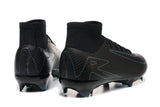Nike Air Zoom Mercurial Superfly IIX Elite FG