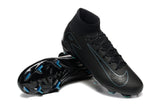 Nike Air Zoom Mercurial Superfly IIX Elite FG