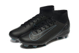 Nike Air Zoom Mercurial Superfly IIX Elite FG