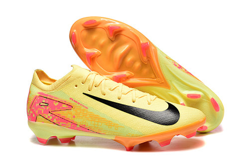 Nike AIR Zoom Mercurial Vapor 16 Elite XXV FG