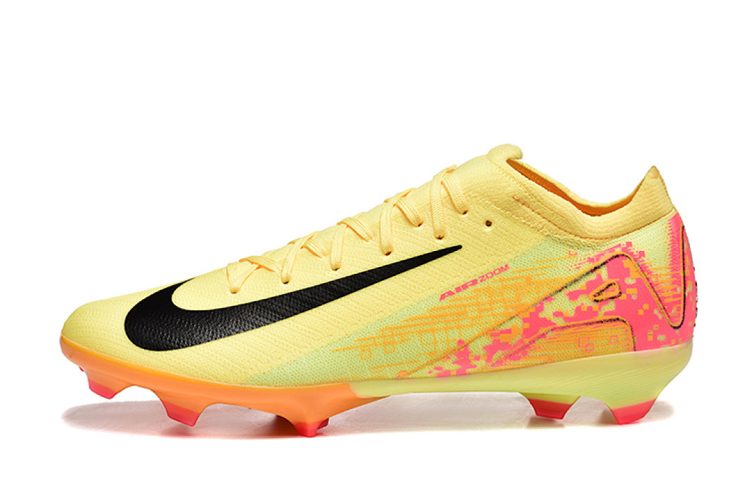 Nike AIR Zoom Mercurial Vapor 16 Elite XXV FG