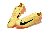 Nike AIR Zoom Mercurial Vapor 16 Elite XXV FG