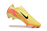 Nike AIR Zoom Mercurial Vapor 16 Elite XXV FG