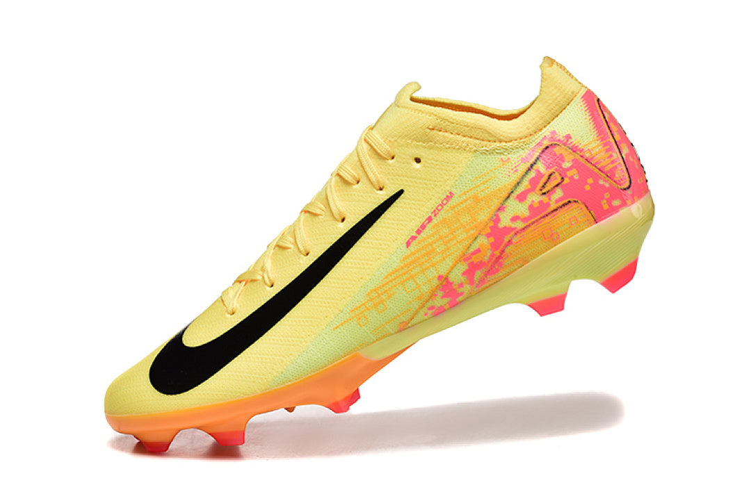 Nike AIR Zoom Mercurial Vapor 16 Elite XXV FG