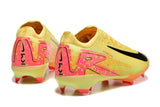 Nike AIR Zoom Mercurial Vapor 16 Elite XXV FG