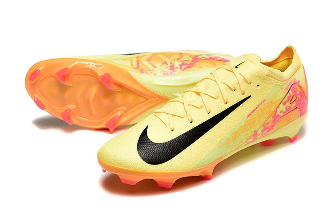 Nike AIR Zoom Mercurial Vapor 16 Elite XXV FG