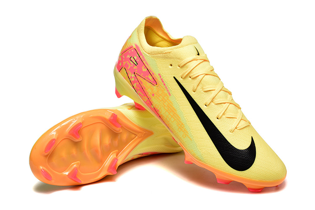 Nike AIR Zoom Mercurial Vapor 16 Elite XXV FG