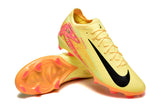 Nike AIR Zoom Mercurial Vapor 16 Elite XXV FG
