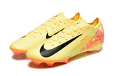 Nike AIR Zoom Mercurial Vapor 16 Elite XXV FG