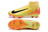 Nike Air Zoom Mercurial Superfly IIX Elite FG