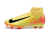 Nike Air Zoom Mercurial Superfly IIX Elite FG
