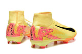 Nike Air Zoom Mercurial Superfly IIX Elite FG