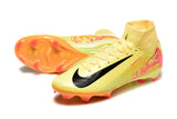 Nike Air Zoom Mercurial Superfly IIX Elite FG