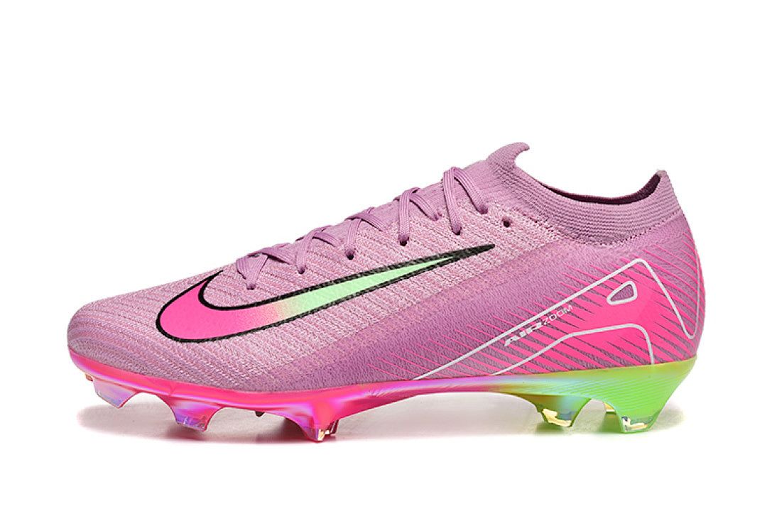 Nike AIR Zoom Mercurial Vapor 16 Elite XXV FG