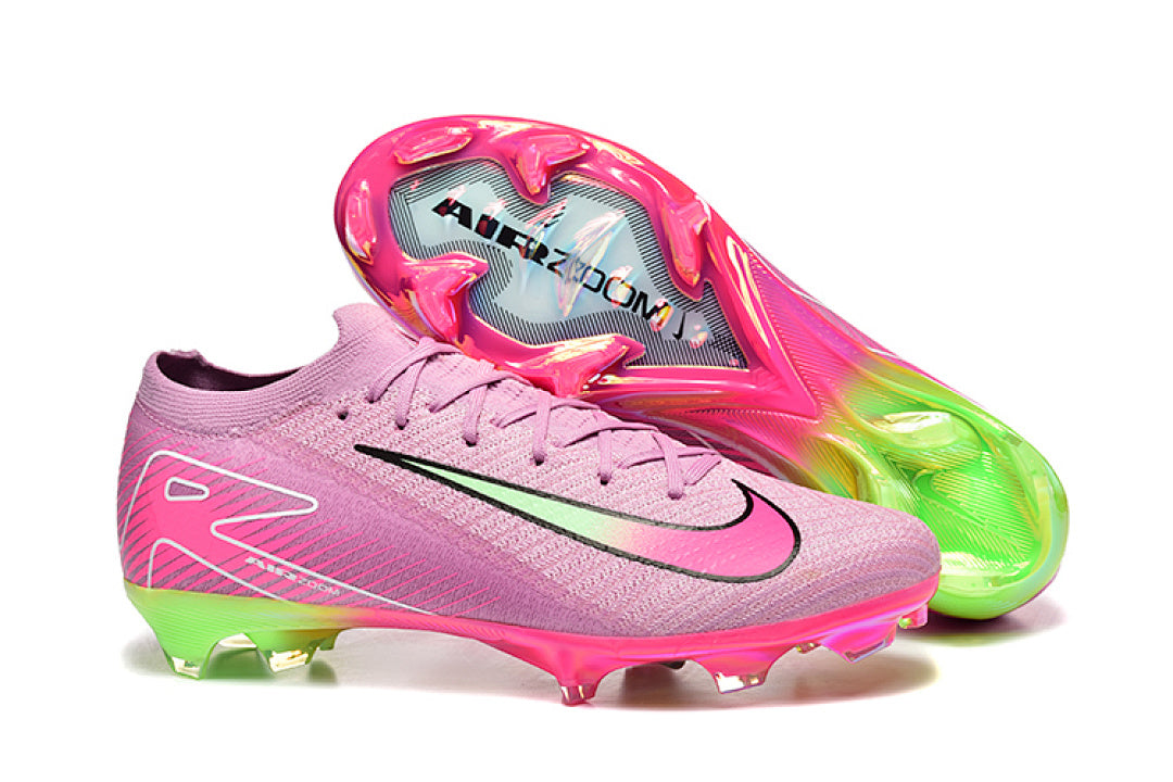 Nike AIR Zoom Mercurial Vapor 16 Elite XXV FG