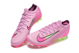 Nike AIR Zoom Mercurial Vapor 16 Elite XXV FG