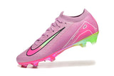 Nike AIR Zoom Mercurial Vapor 16 Elite XXV FG