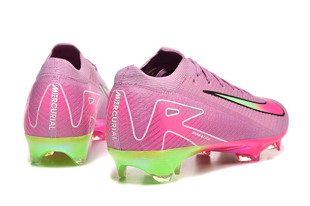 Nike AIR Zoom Mercurial Vapor 16 Elite XXV FG
